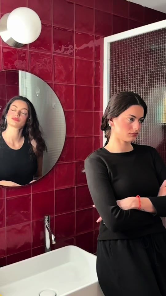 TikTok video thumbnail by giuliavitaliti