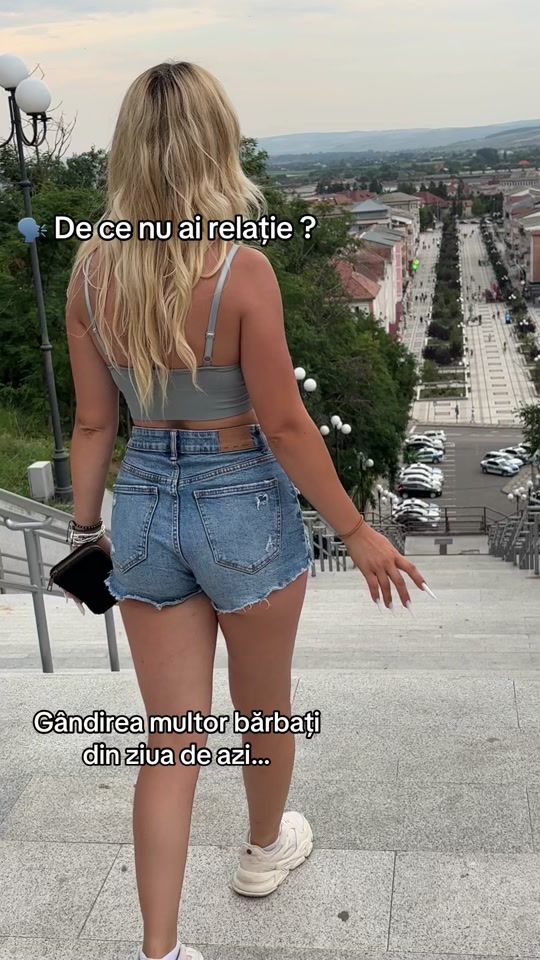 TikTok video thumbnail by andrada.stefania02
