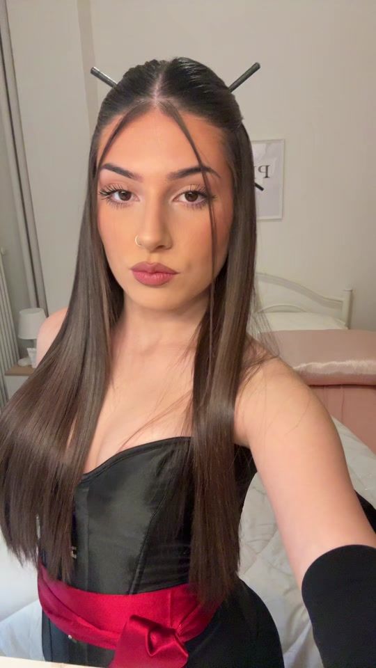 TikTok video thumbnail by eirini_bali