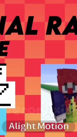 TikTok video thumbnail by vevoided