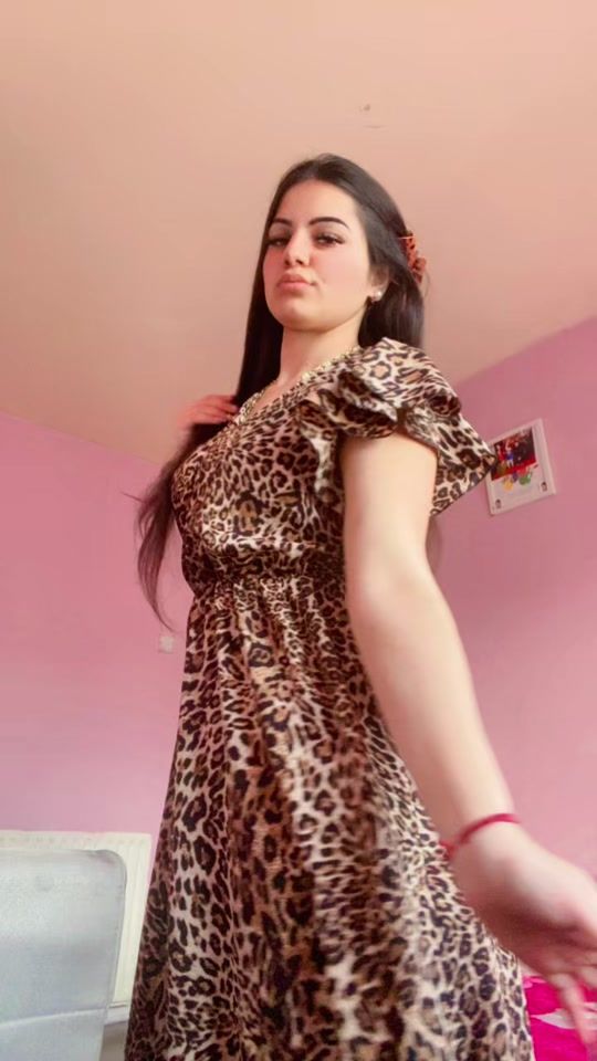 TikTok video thumbnail by denisa_sefa3
