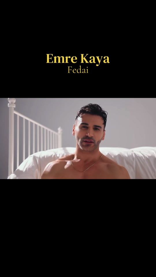 TikTok video thumbnail by sev_muzik