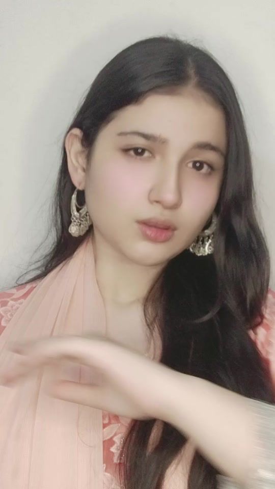 TikTok video thumbnail by neha68281