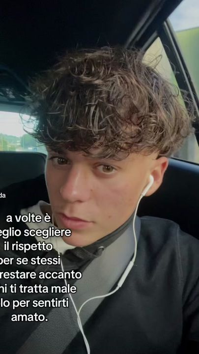 TikTok video thumbnail by davide.danila