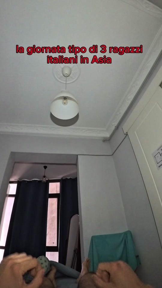 TikTok video thumbnail by xcrtox