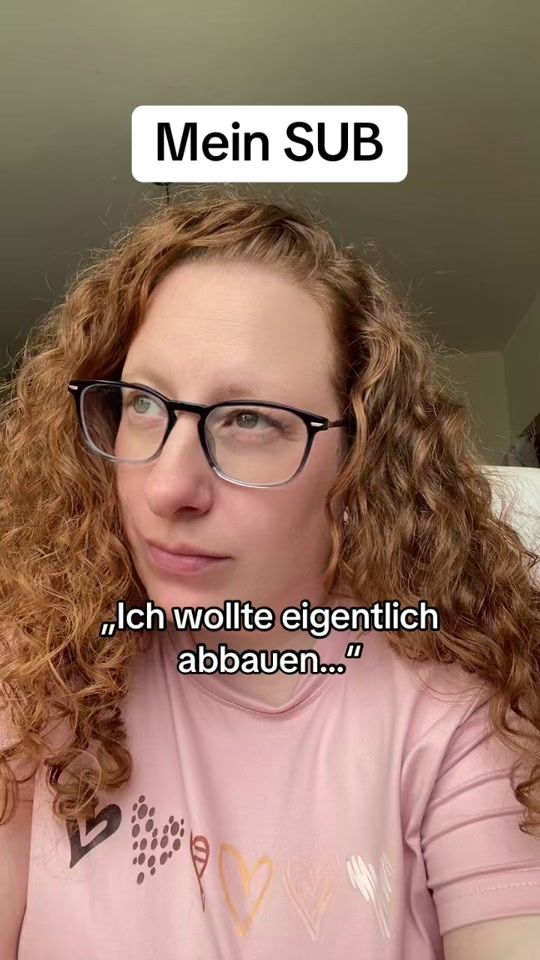 TikTok video thumbnail by booktokturtle