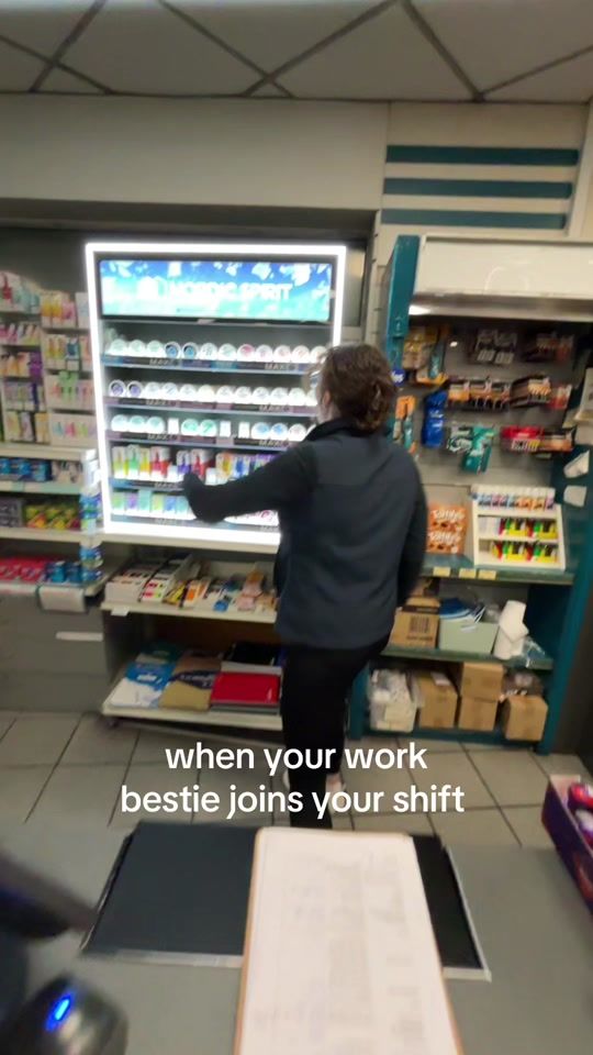 TikTok video thumbnail by john.macs.mace
