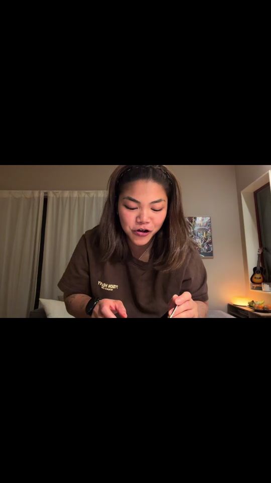 TikTok video thumbnail by sarohove