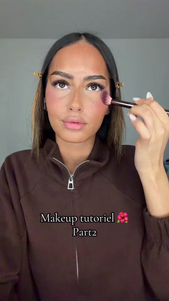 TikTok video thumbnail by fortunatamente11
