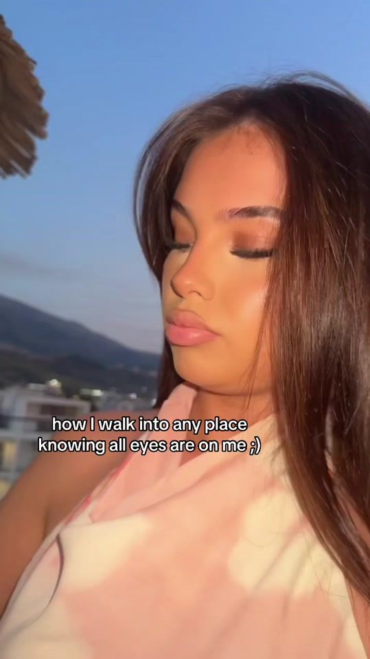 TikTok video thumbnail by suela_sal1