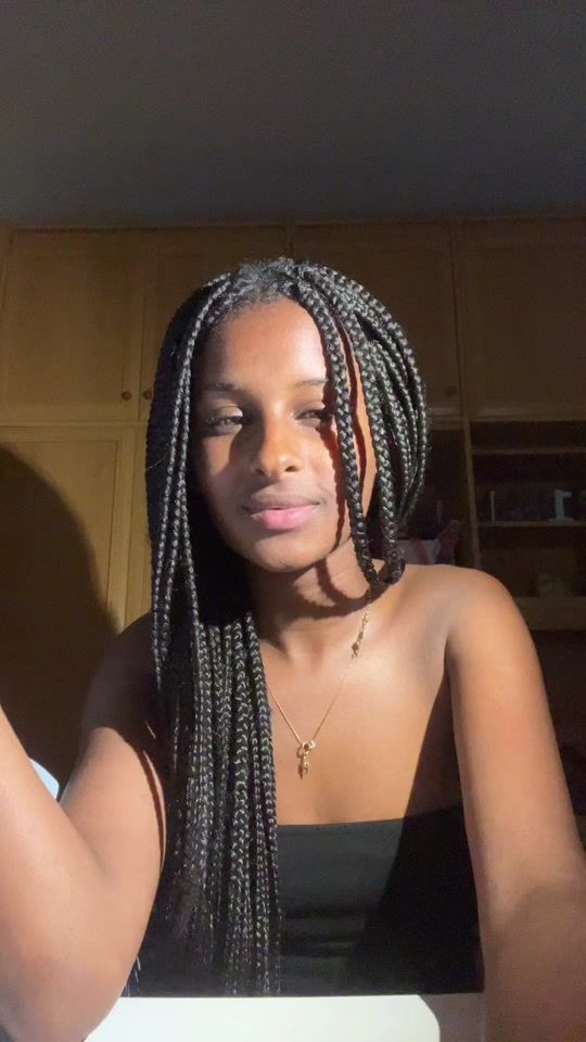 TikTok video thumbnail by ussssserrrr49