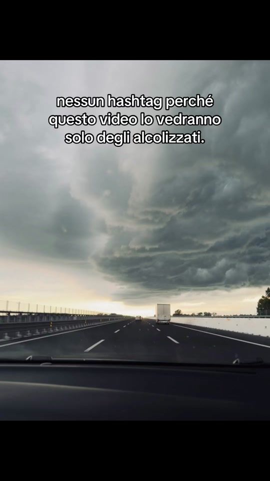TikTok video thumbnail by ipiurealditiktok