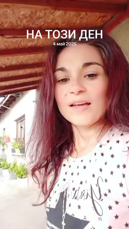 TikTok video thumbnail by irina.mitkovi
