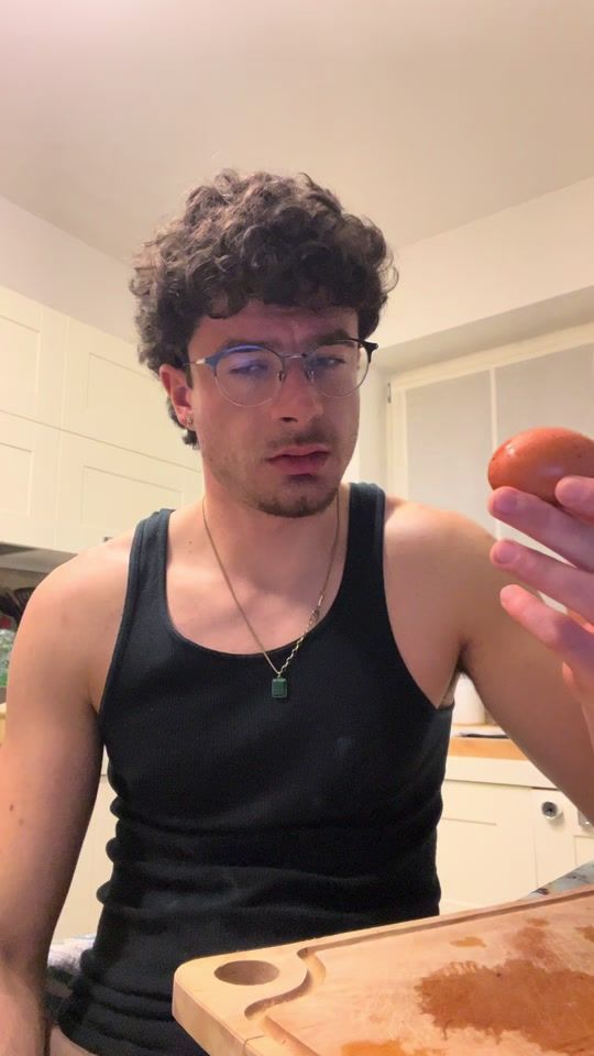 TikTok video thumbnail by holybrenno