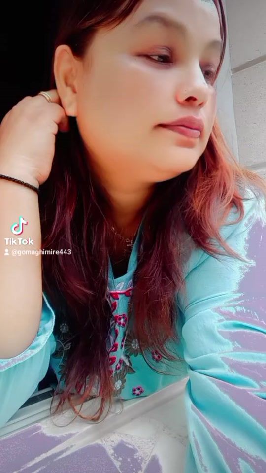 TikTok video thumbnail by gomaghimire443