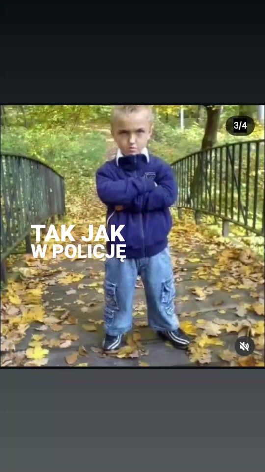 TikTok video thumbnail by kubaaaa_2137