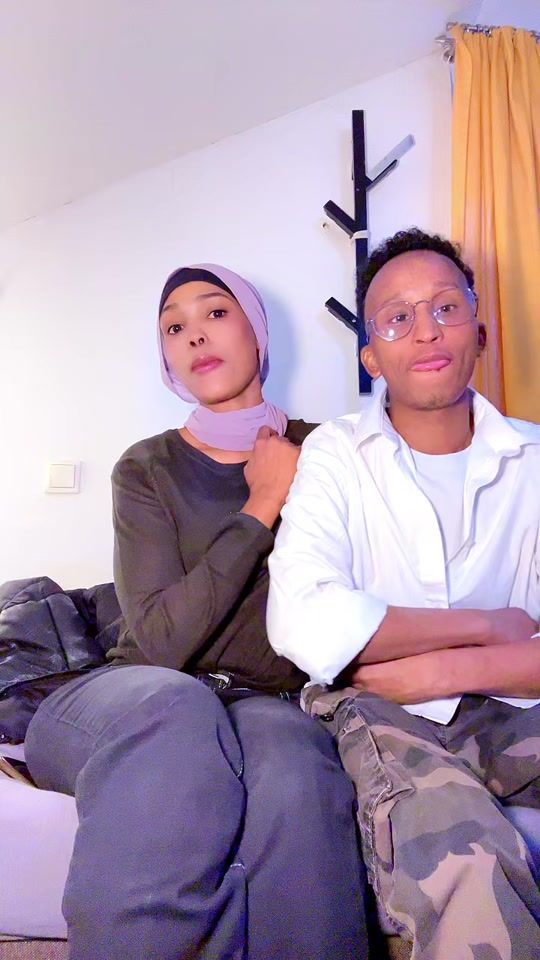 TikTok video thumbnail by socdaalchennel