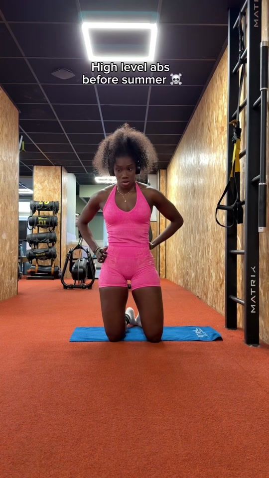 TikTok video thumbnail by ___radiyah___