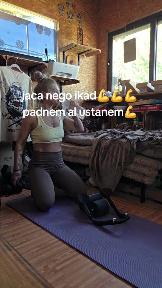 TikTok video thumbnail by danitadan1988
