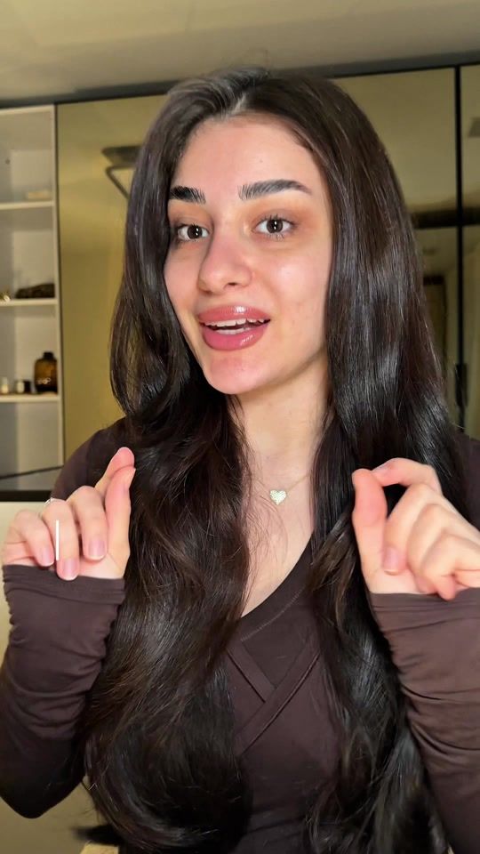 TikTok video thumbnail by buketkartaloglu