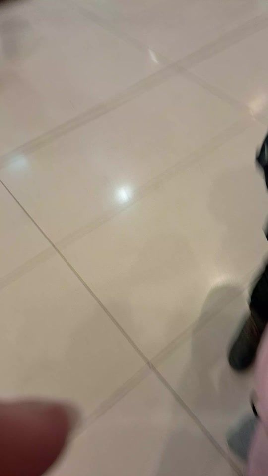 TikTok video thumbnail by happy0o0woman