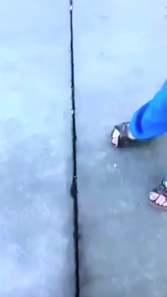 TikTok video thumbnail by matthew_morton0