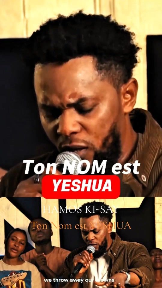 TikTok video thumbnail by message.destemps.delafin