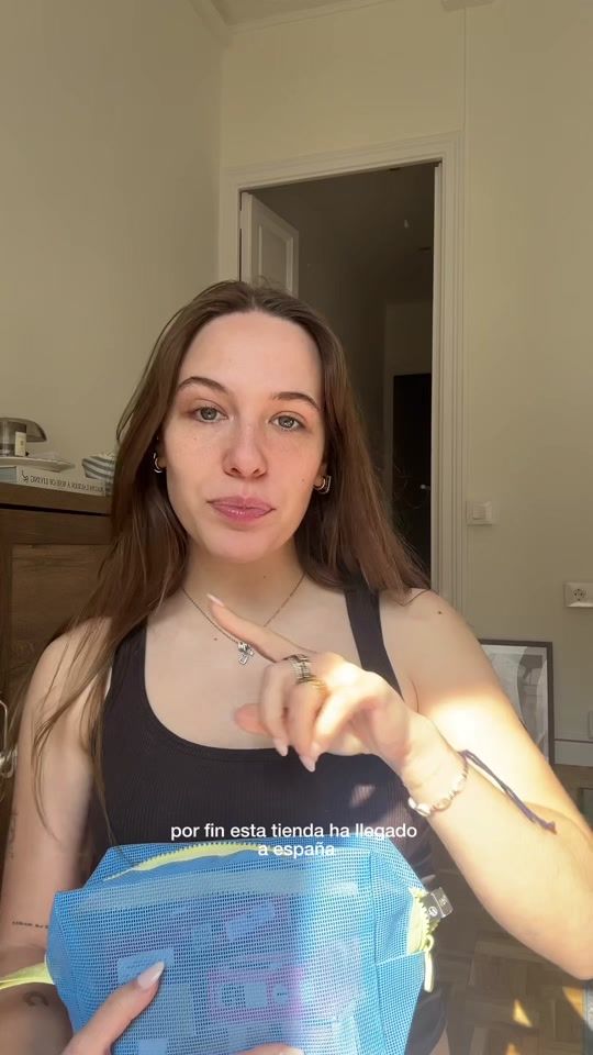 TikTok video thumbnail by laiascastel