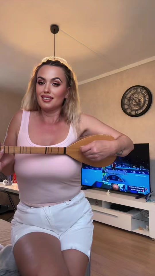 TikTok video thumbnail by xhoana_2000