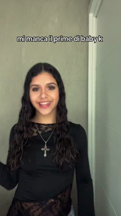 TikTok video thumbnail by _amy.fiore_