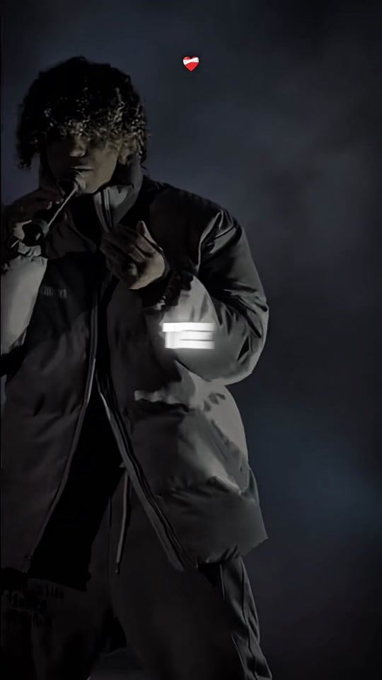 TikTok video thumbnail by rolitas2090