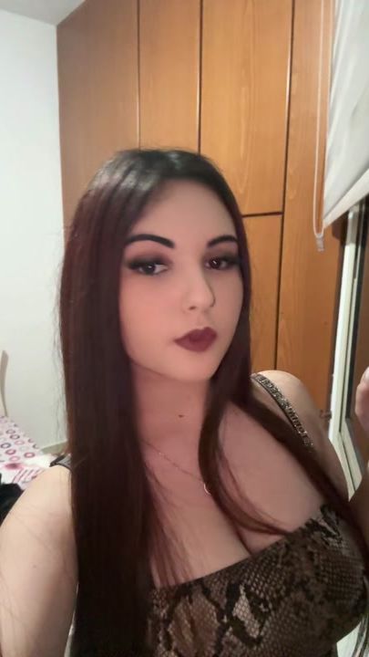 TikTok video thumbnail by karmelia_thyra3