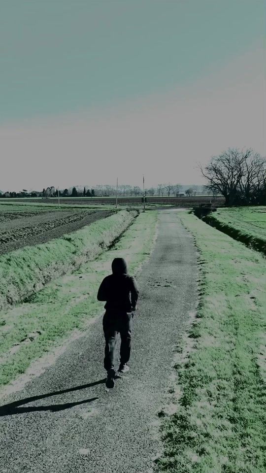 TikTok video thumbnail by mrvixy8