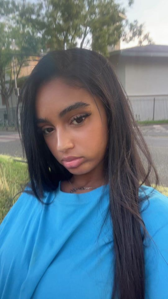 TikTok video thumbnail by nraa93.a