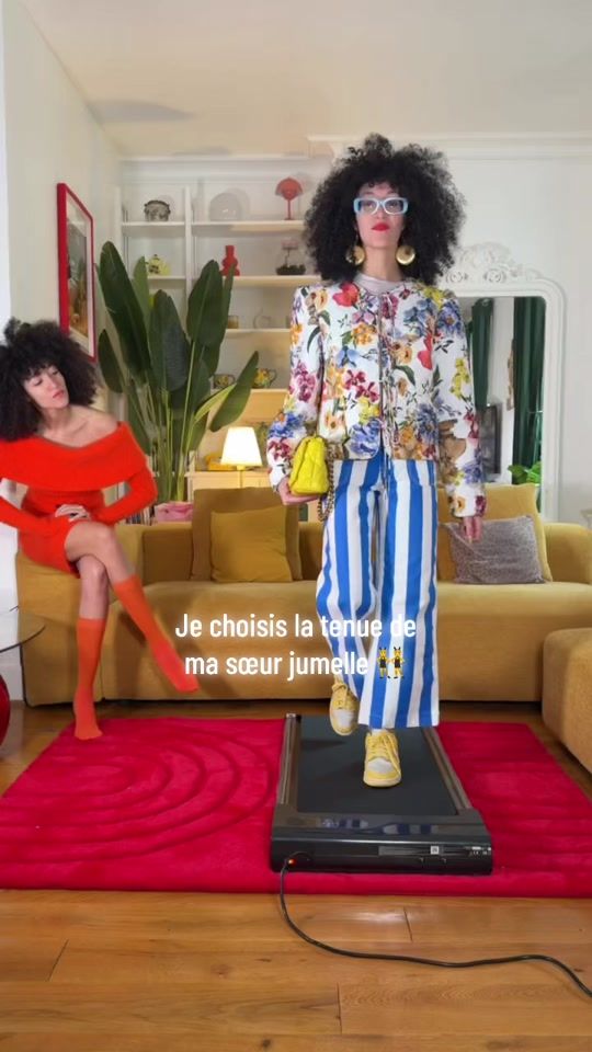 TikTok video thumbnail by guesstwins