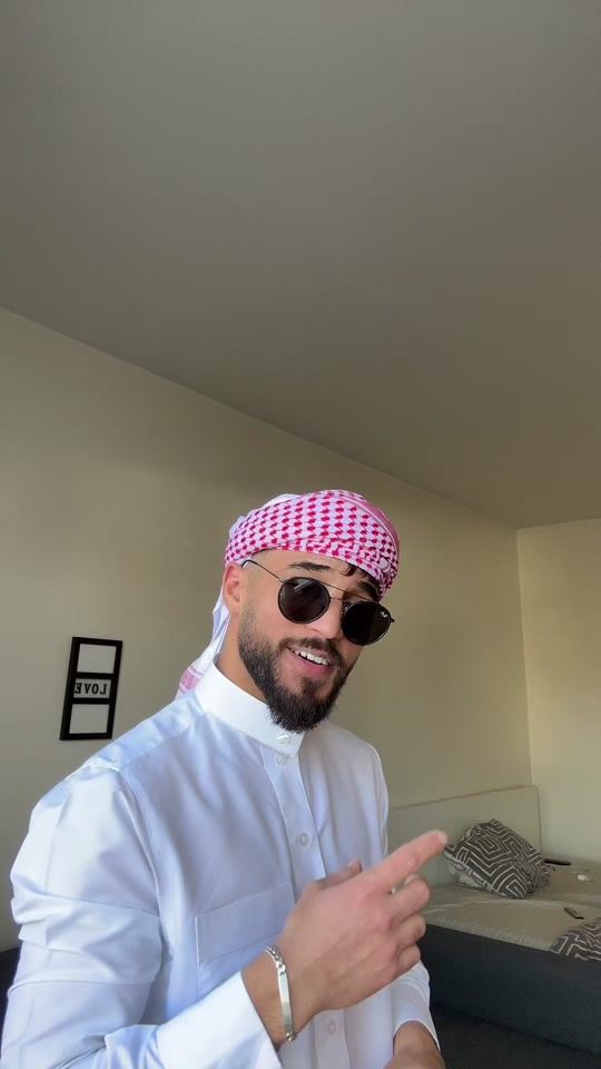 TikTok video thumbnail by abood.ibra