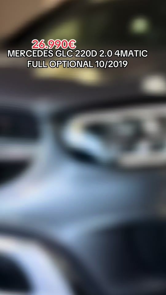 TikTok video thumbnail by vin.car.srls