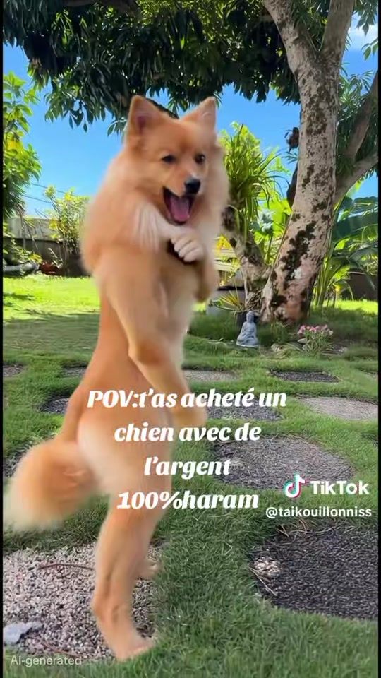 TikTok video thumbnail by benjamin97425