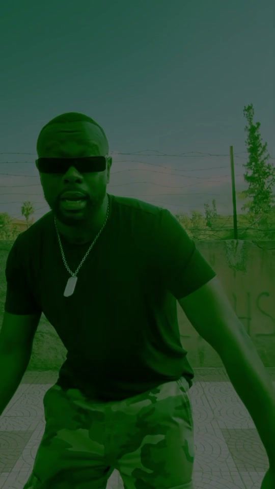 TikTok video thumbnail by drillix_song_officiel