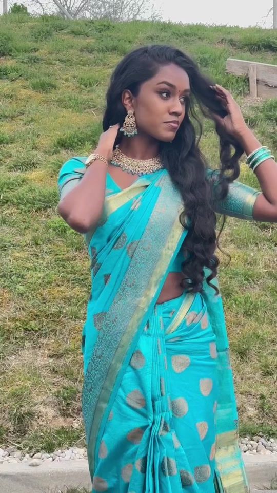 TikTok video thumbnail by anitha_kugan