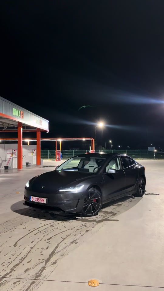 TikTok video thumbnail by alexandru._69