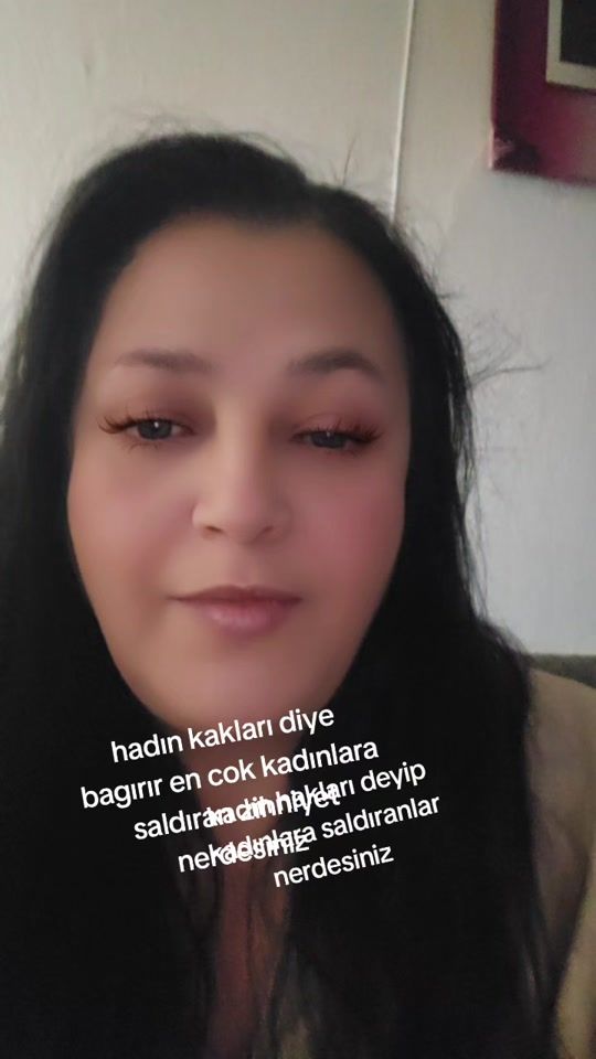 TikTok video thumbnail by serpil45kaya