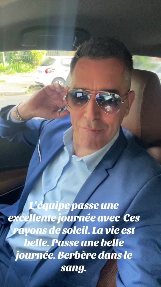 TikTok video thumbnail by justt__azdine