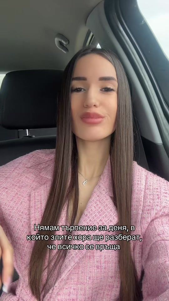 TikTok video thumbnail by zzmunchewwa33