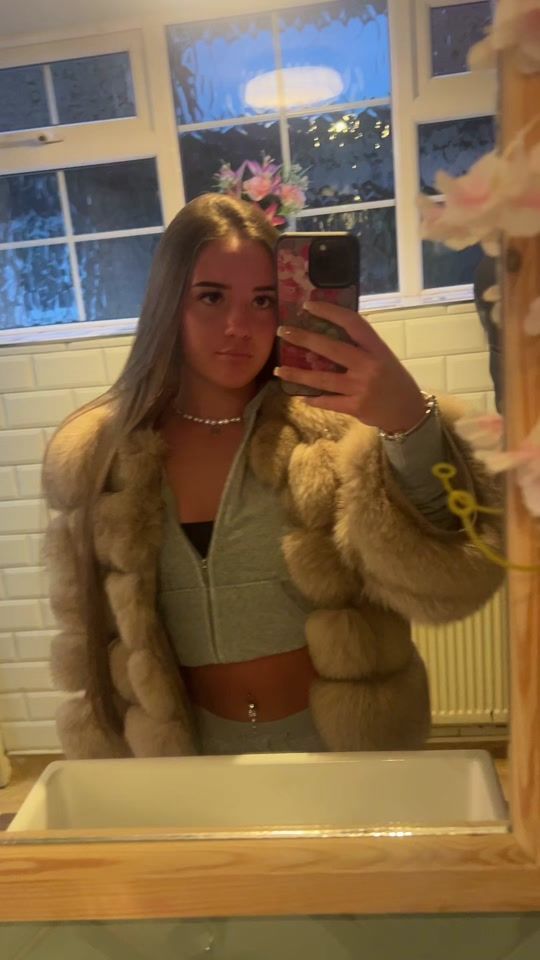 TikTok video thumbnail by immigraceoneill