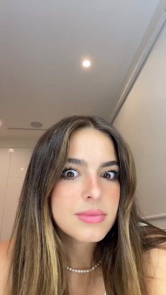 TikTok video thumbnail by oldtiktok.08