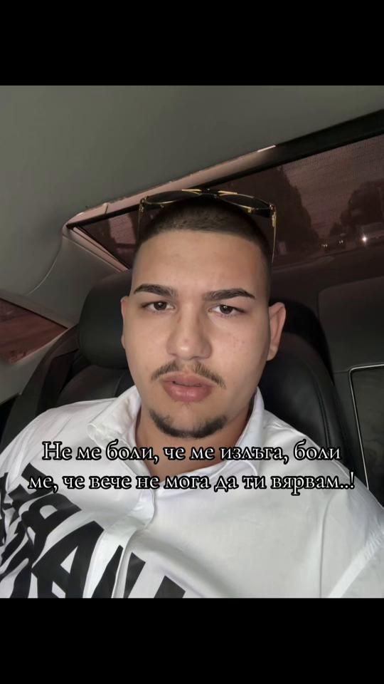 TikTok video thumbnail by payaka_4441