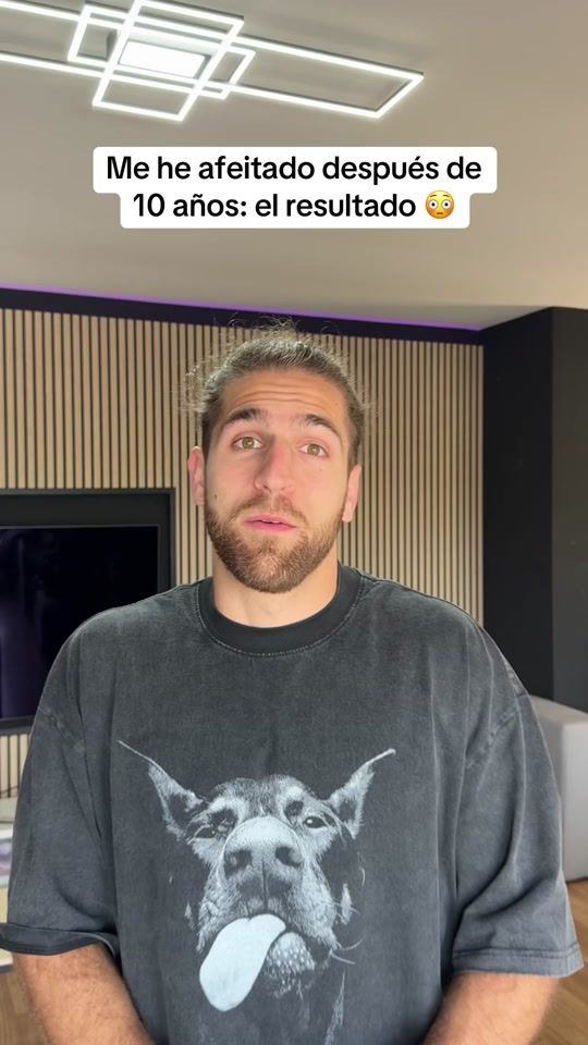 TikTok video thumbnail by valmaseda_