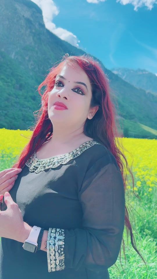 TikTok video thumbnail by sharmilamohan23