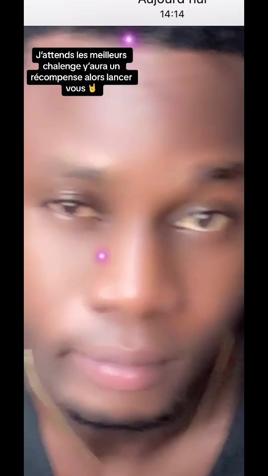 TikTok video thumbnail by ponja_pj